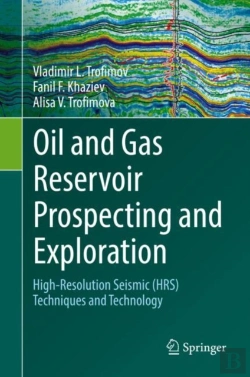 Bertrand.pt - Oil And Gas Reservoir Prospecting And Exploration
