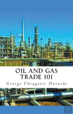Bertrand.pt - Oil And Gas Trade 101
