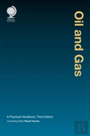 Oil And Gas
