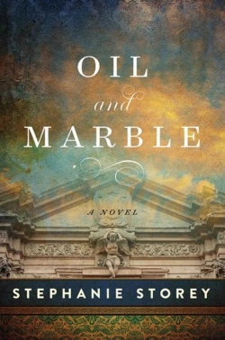 Bertrand.pt - Oil And Marble