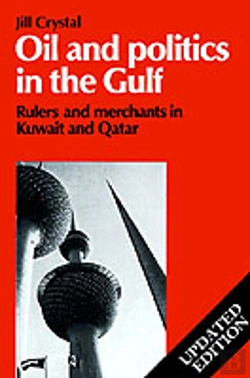 Bertrand.pt - Oil And Politics In The Gulf
