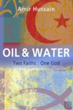 Bertrand.pt - Oil And Water