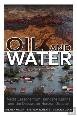 Bertrand.pt - Oil And Water