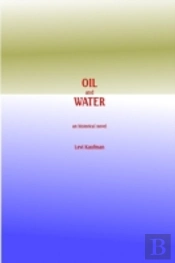 Oil And Water