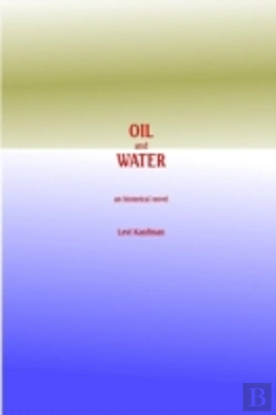 Bertrand.pt - Oil And Water