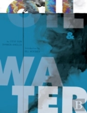 Oil And Water