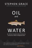 Oil And Water