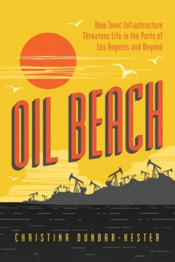 Bertrand.pt - Oil Beach