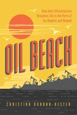 Bertrand.pt - Oil Beach