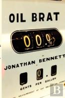 Oil Brat