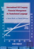 Oil Company Financial Analysis In Nontechnical Language