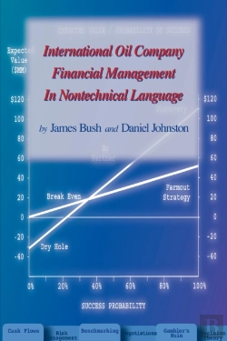 Bertrand.pt - Oil Company Financial Analysis In Nontechnical Language
