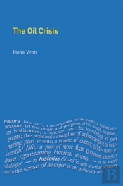 Oil Crisis