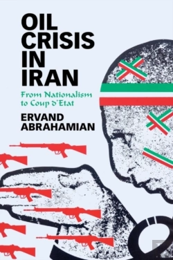 Bertrand.pt - Oil Crisis In Iran