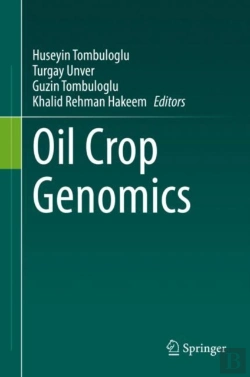 Bertrand.pt - Oil Crop Genomics