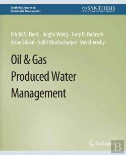 Bertrand.pt - Oil & Gas Produced Water Management