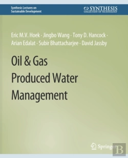 Bertrand.pt - Oil & Gas Produced Water Management