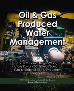 Bertrand.pt - Oil & Gas Produced Water Management