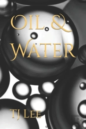 Oil & Water