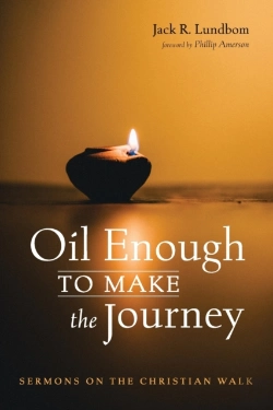 Bertrand.pt - Oil Enough To Make The Journey