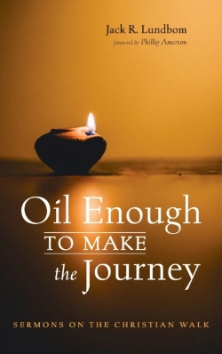 Bertrand.pt - Oil Enough To Make The Journey