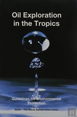 Bertrand.pt - Oil Exploration In The Tropics