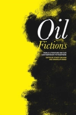 Bertrand.pt - Oil Fictions