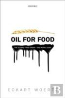 Oil For Food