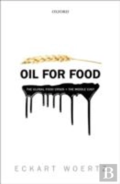 Oil For Food