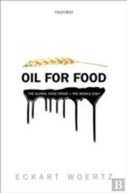 Bertrand.pt - Oil For Food