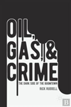 Bertrand.pt - Oil, Gas, And Crime