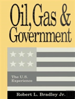 Bertrand.pt - Oil, Gas And Government