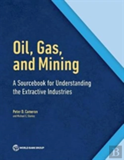 Bertrand.pt - Oil, Gas, And Mining