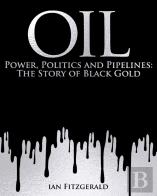 Oil
