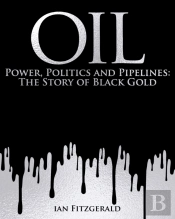 Oil