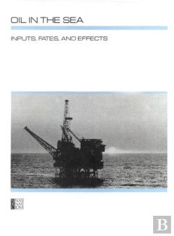 Bertrand.pt - Oil In The Sea