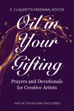 Bertrand.pt - Oil In Your Gifting