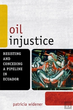 Bertrand.pt - Oil Injustice