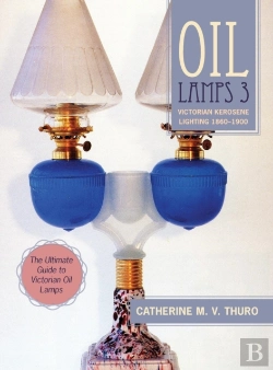 Bertrand.pt - Oil Lamps 3