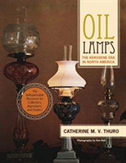 Bertrand.pt - Oil Lamps