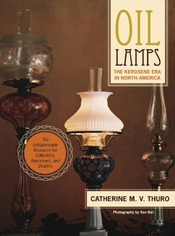 Bertrand.pt - Oil Lamps