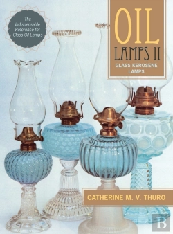 Bertrand.pt - Oil Lamps Ii