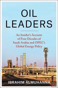 Bertrand.pt - Oil Leaders