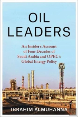 Bertrand.pt - Oil Leaders