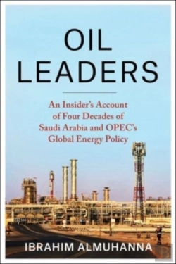 Bertrand.pt - Oil Leaders