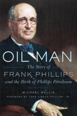 Bertrand.pt - Oil Man