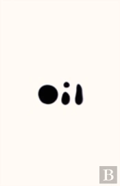 Oil
