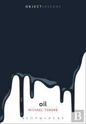Oil