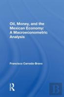 Oil, Money, And The Mexican Economy