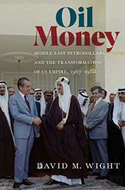 Bertrand.pt - Oil Money